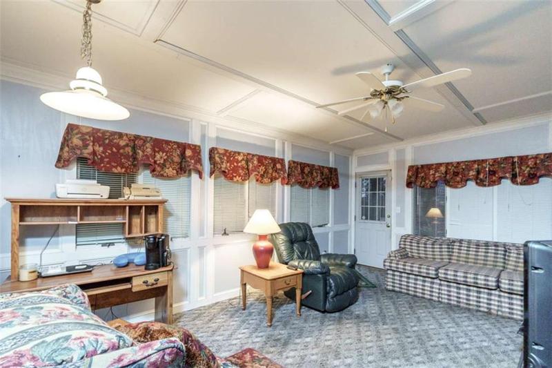 Image for property 1526 Cherokee Road, Social Circle, GA 30025