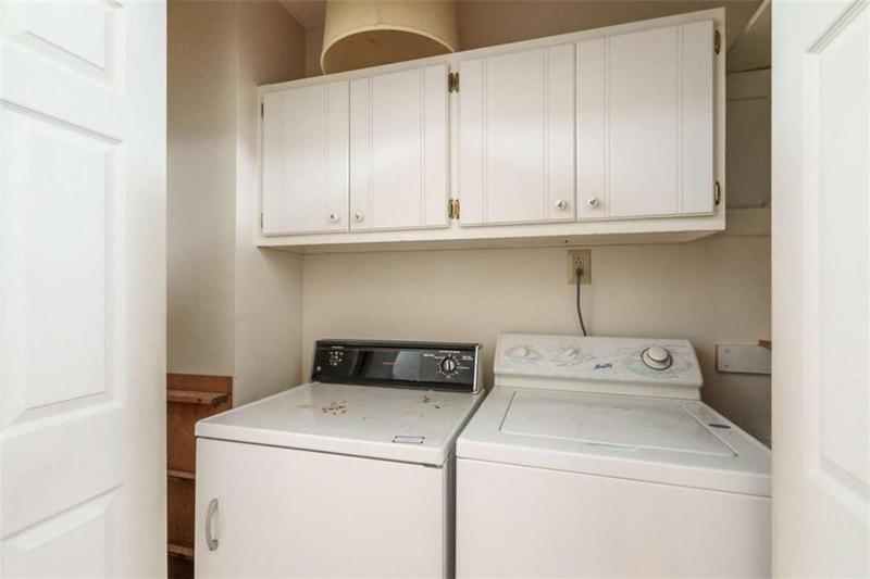 Image for property 1526 Cherokee Road, Social Circle, GA 30025