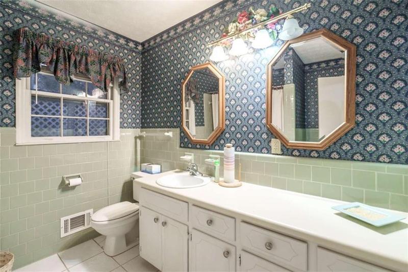 Image for property 1526 Cherokee Road, Social Circle, GA 30025