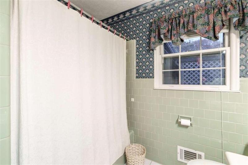 Image for property 1526 Cherokee Road, Social Circle, GA 30025
