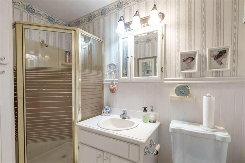 Image for property 1526 Cherokee Road, Social Circle, GA 30025