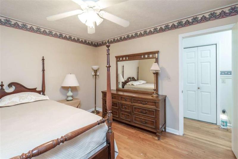 Image for property 1526 Cherokee Road, Social Circle, GA 30025