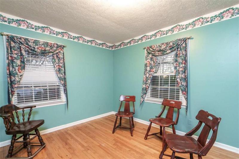 Image for property 1526 Cherokee Road, Social Circle, GA 30025
