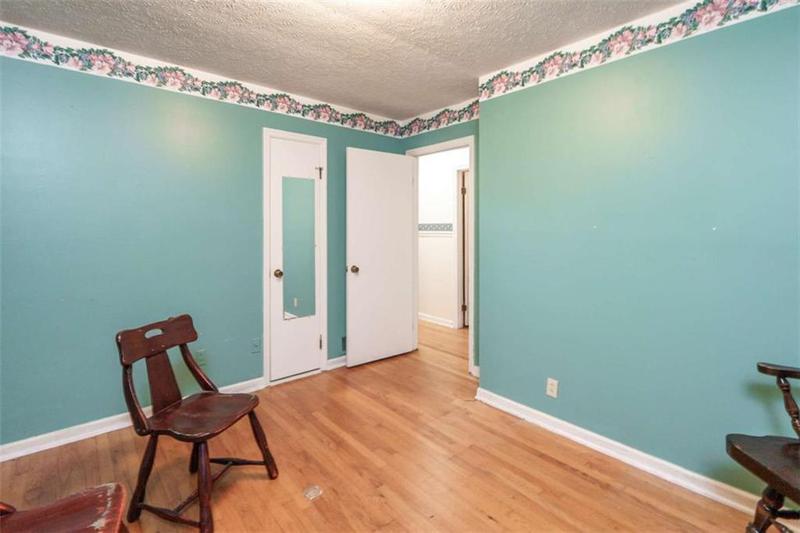 Image for property 1526 Cherokee Road, Social Circle, GA 30025