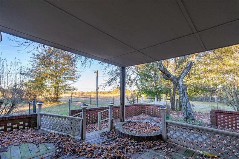 Image for property 1526 Cherokee Road, Social Circle, GA 30025