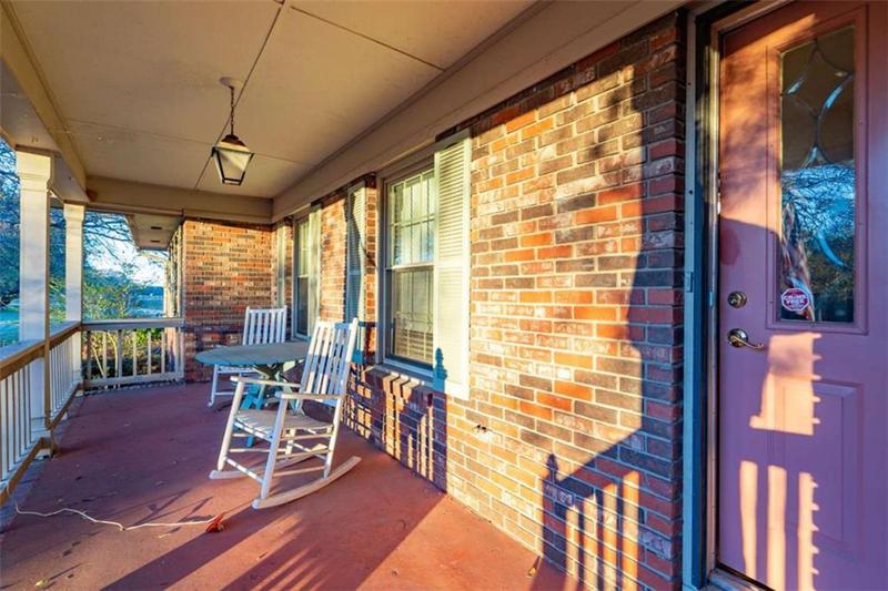 Image for property 1526 Cherokee Road, Social Circle, GA 30025