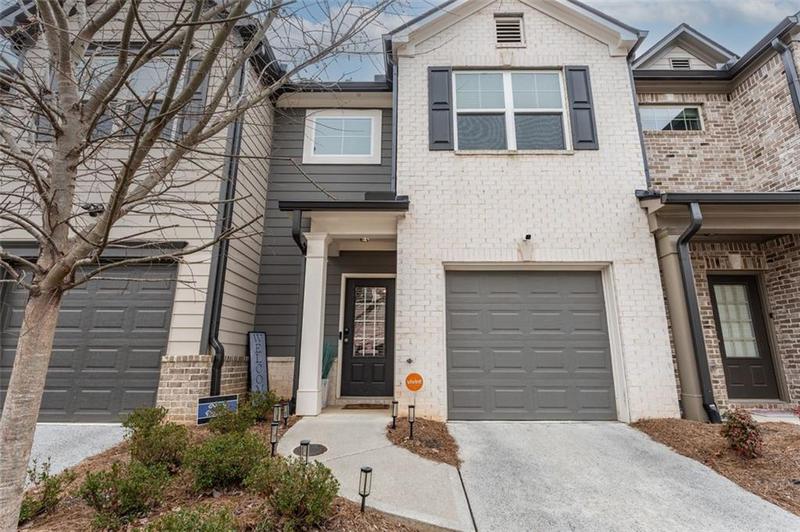 Image for property 3132 Meadowstone Lane, Atlanta, GA 30331