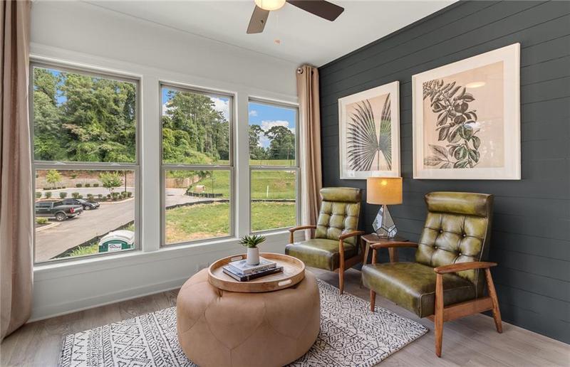 Image for property 1090 Battery Park Road, Decatur, GA 30033