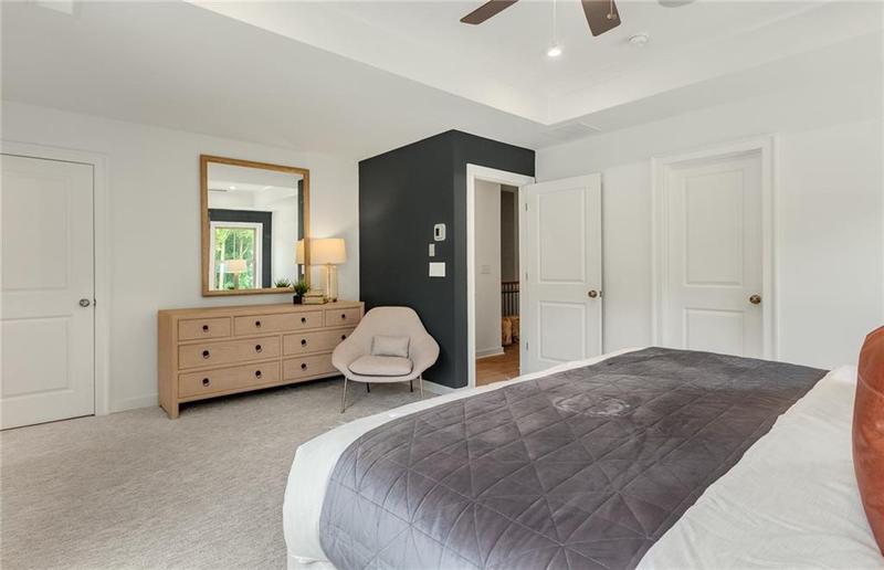 Image for property 1090 Battery Park Road, Decatur, GA 30033