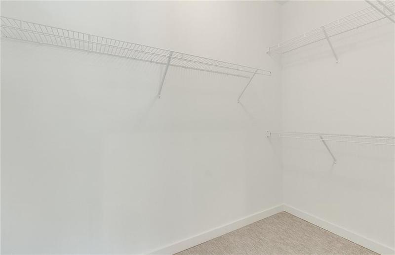 Image for property 1090 Battery Park Road, Decatur, GA 30033