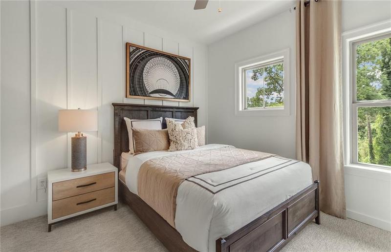 Image for property 1090 Battery Park Road, Decatur, GA 30033