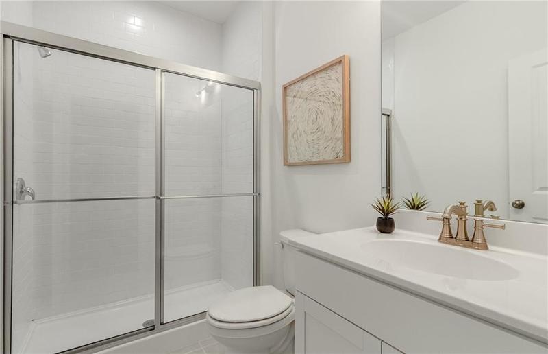 Image for property 1090 Battery Park Road, Decatur, GA 30033