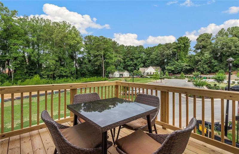 Image for property 1090 Battery Park Road, Decatur, GA 30033
