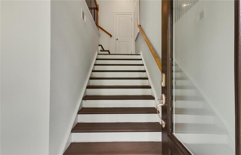 Image for property 1090 Battery Park Road, Decatur, GA 30033