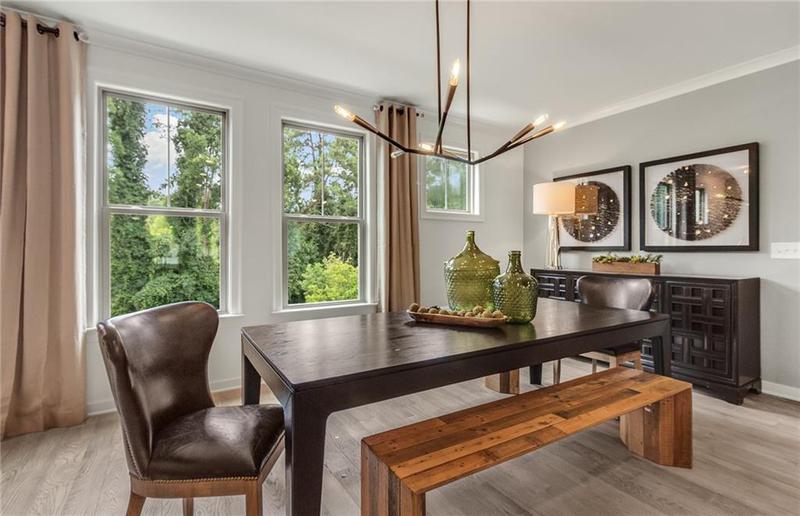 Image for property 1090 Battery Park Road, Decatur, GA 30033