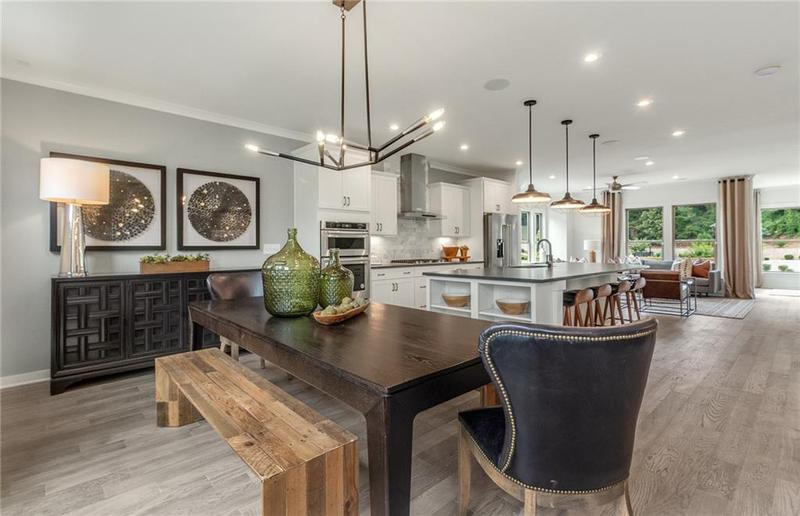 Image for property 1090 Battery Park Road, Decatur, GA 30033