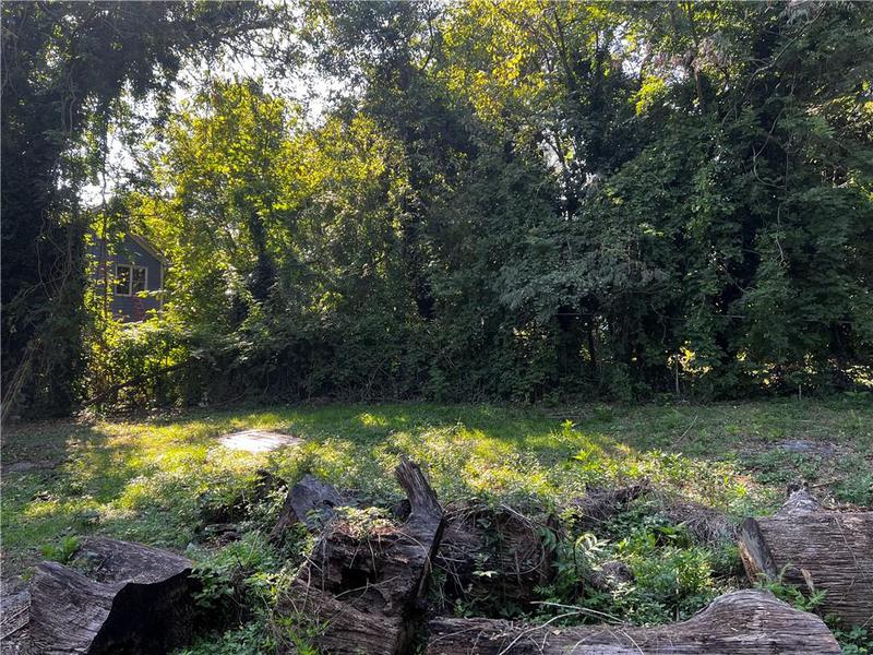 Image for property 783 Cascade Avenue, Atlanta, GA 30310