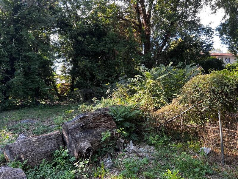 Image for property 783 Cascade Avenue, Atlanta, GA 30310