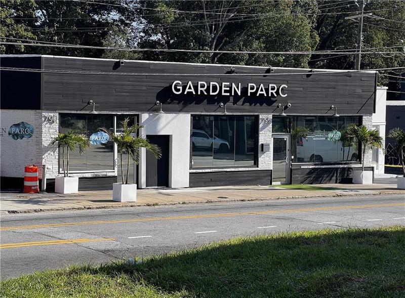 Image for property 783 Cascade Avenue, Atlanta, GA 30310