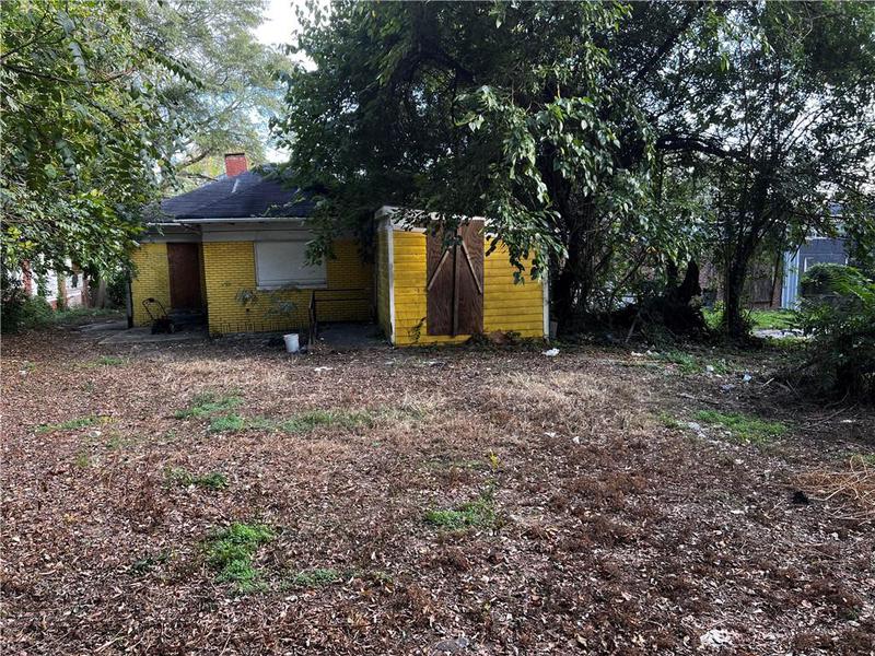 Image for property 783 Cascade Avenue, Atlanta, GA 30310