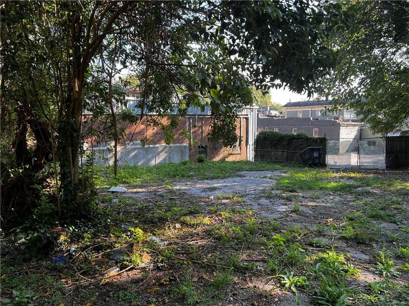Image for property 783 Cascade Avenue, Atlanta, GA 30310