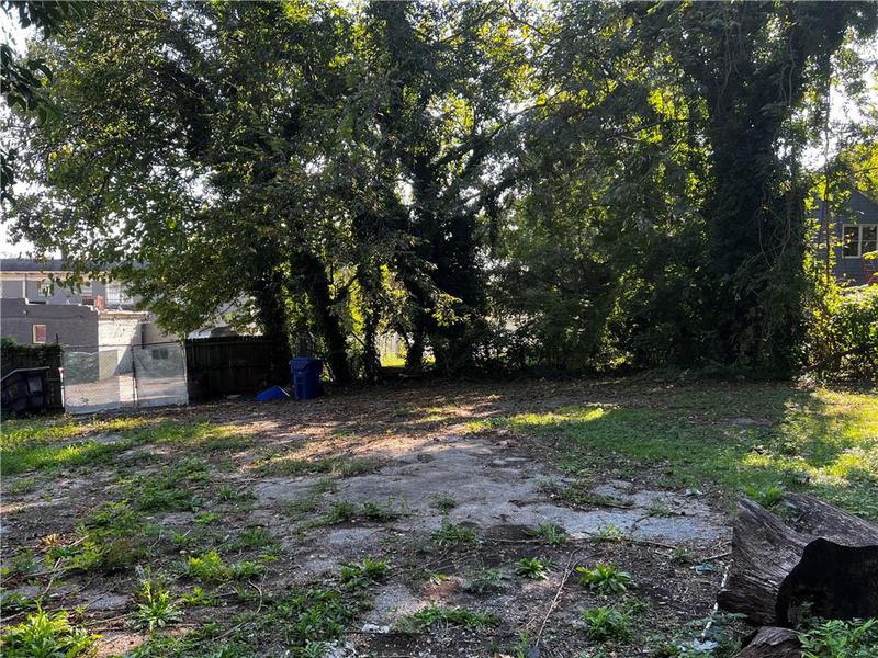 Image for property 783 Cascade Avenue, Atlanta, GA 30310