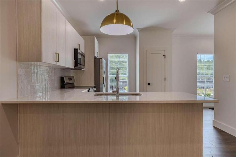 Image for property 121 Chateau Drive 121, Rome, GA 30161