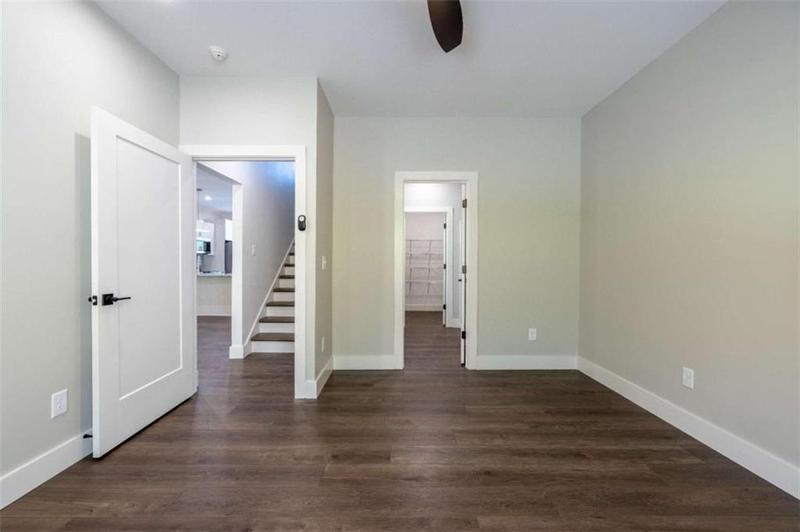 Image for property 121 Chateau Drive 121, Rome, GA 30161