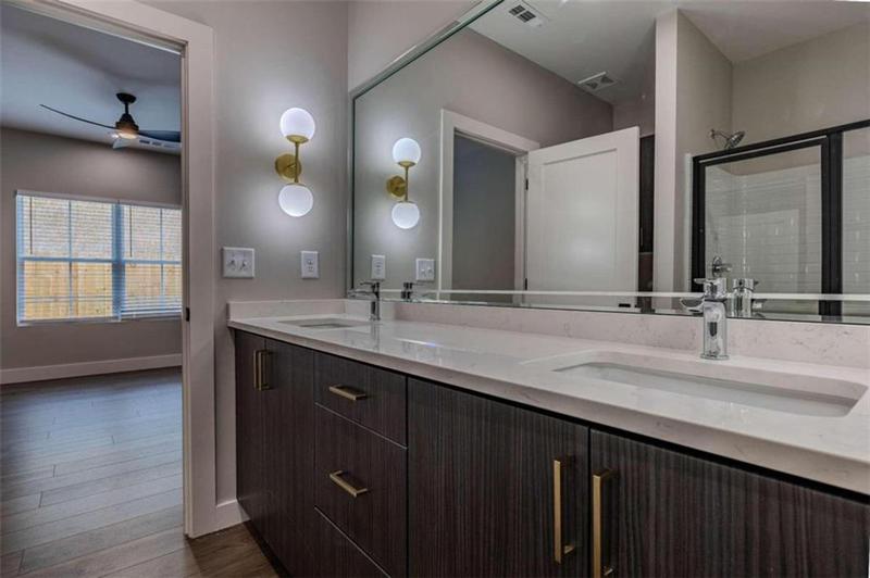 Image for property 121 Chateau Drive 121, Rome, GA 30161