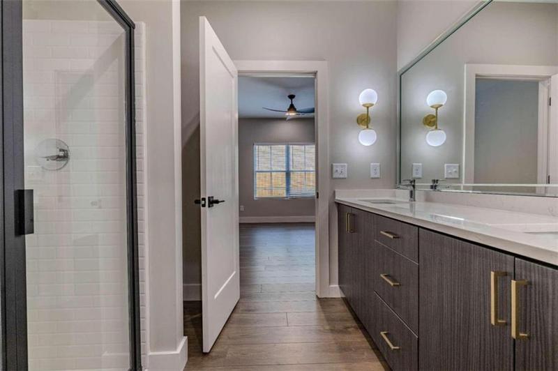 Image for property 121 Chateau Drive 121, Rome, GA 30161