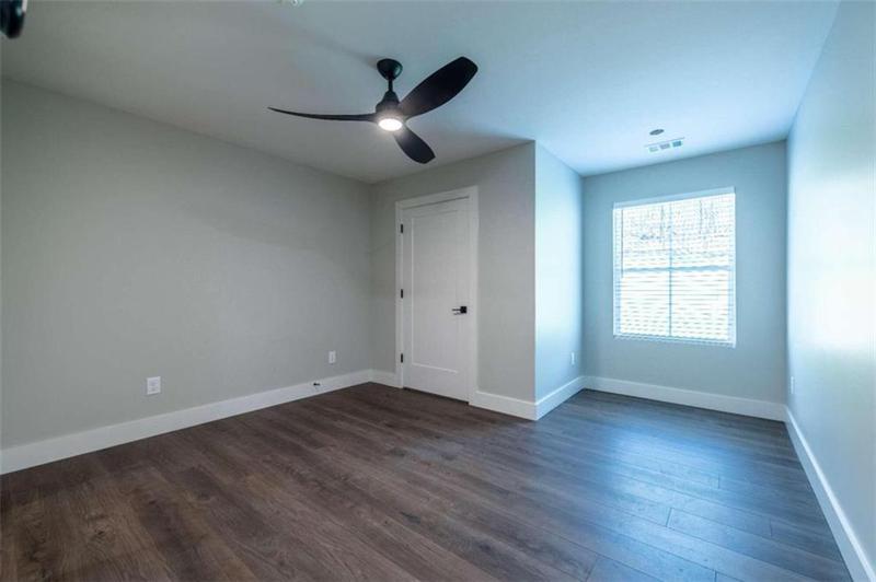 Image for property 121 Chateau Drive 121, Rome, GA 30161