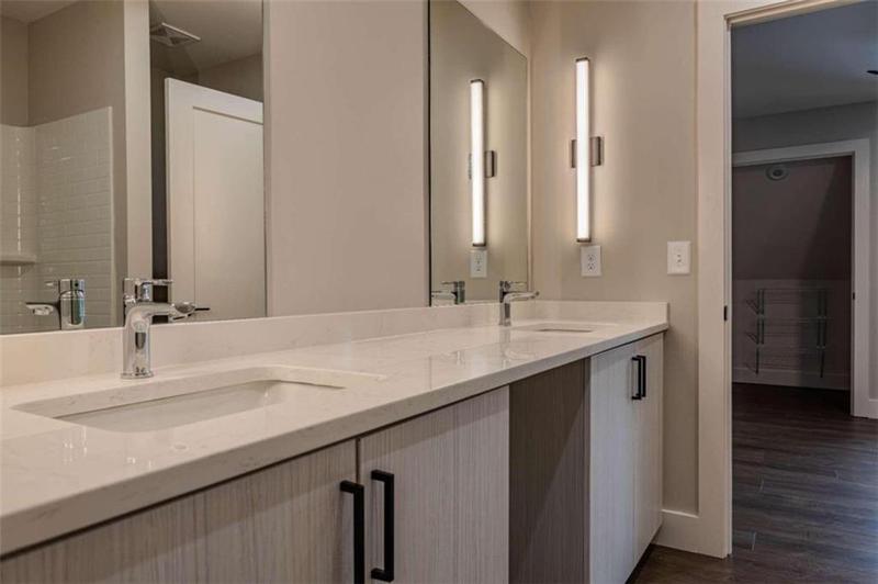 Image for property 121 Chateau Drive 121, Rome, GA 30161