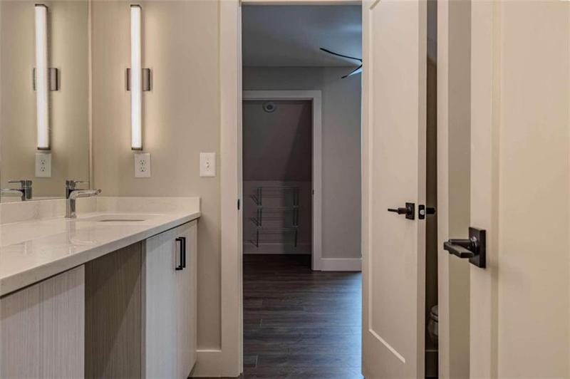 Image for property 121 Chateau Drive 121, Rome, GA 30161