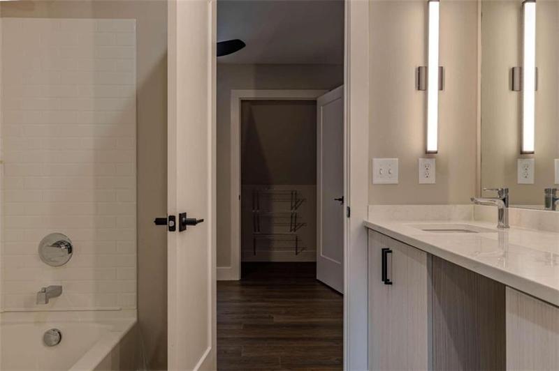 Image for property 121 Chateau Drive 121, Rome, GA 30161