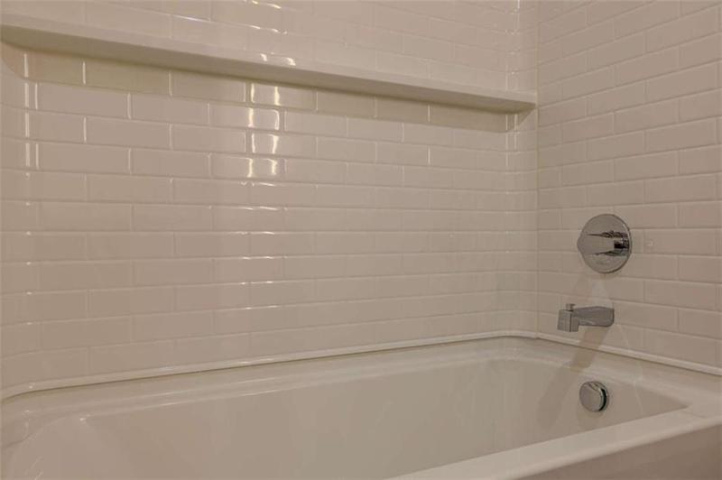 Image for property 121 Chateau Drive 121, Rome, GA 30161