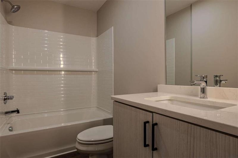 Image for property 121 Chateau Drive 121, Rome, GA 30161