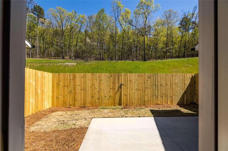 Image for property 121 Chateau Drive 121, Rome, GA 30161