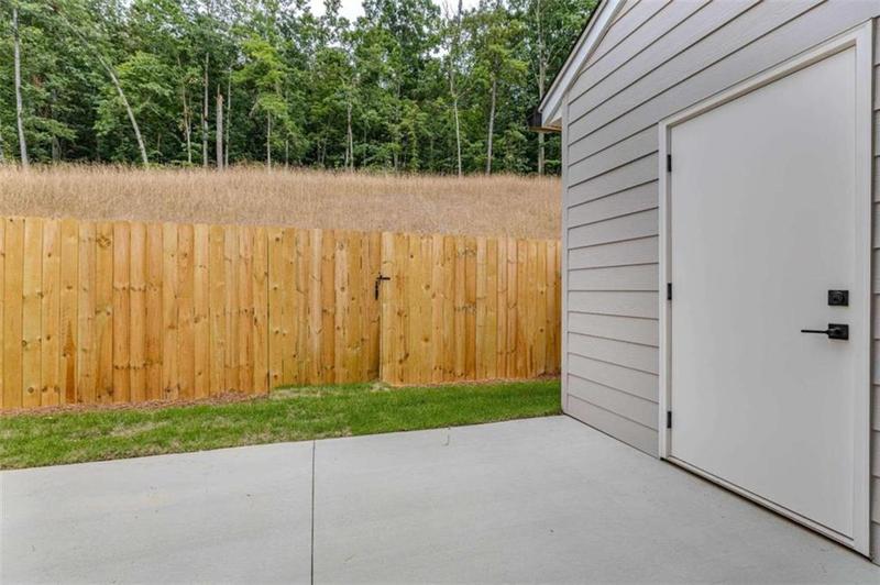 Image for property 121 Chateau Drive 121, Rome, GA 30161