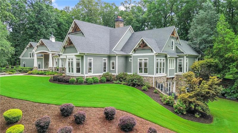Image for property 114 Trinity Hollow Drive, Canton, GA 30115