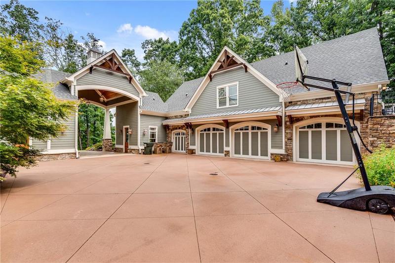 Image for property 114 Trinity Hollow Drive, Canton, GA 30115