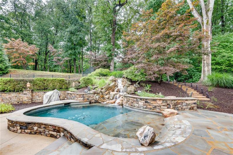Image for property 114 Trinity Hollow Drive, Canton, GA 30115