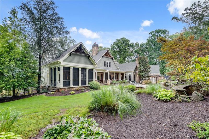 Image for property 114 Trinity Hollow Drive, Canton, GA 30115