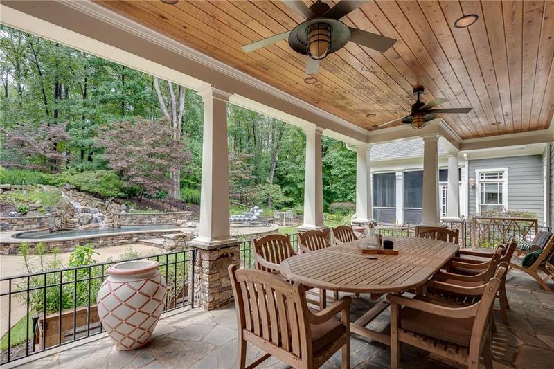 Image for property 114 Trinity Hollow Drive, Canton, GA 30115