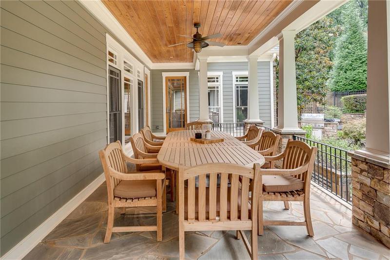 Image for property 114 Trinity Hollow Drive, Canton, GA 30115