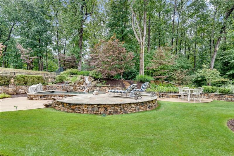 Image for property 114 Trinity Hollow Drive, Canton, GA 30115