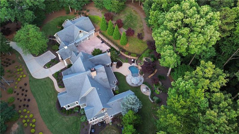 Image for property 114 Trinity Hollow Drive, Canton, GA 30115