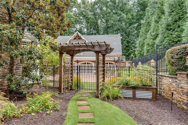 Image for property 114 Trinity Hollow Drive, Canton, GA 30115