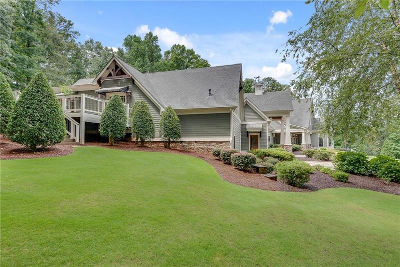 Image for property 114 Trinity Hollow Drive, Canton, GA 30115