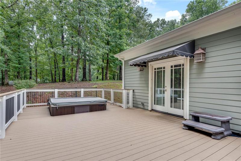 Image for property 114 Trinity Hollow Drive, Canton, GA 30115