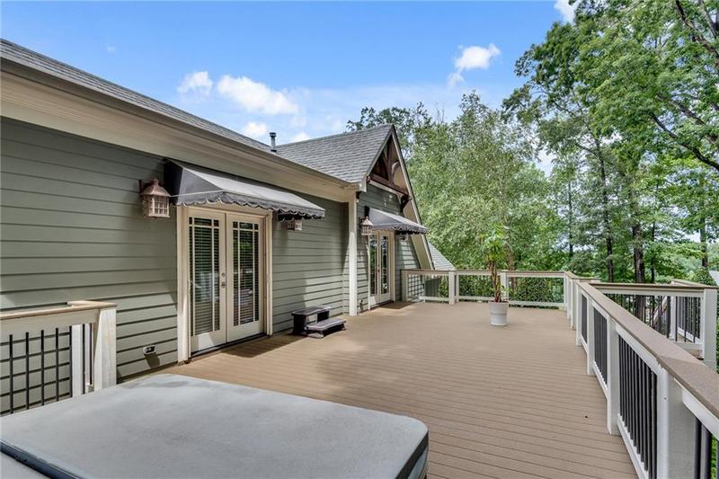 Image for property 114 Trinity Hollow Drive, Canton, GA 30115